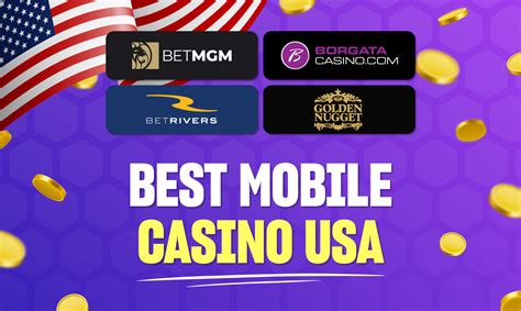 mobile casino money|best real money mobile casino.